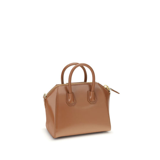 Givenchy Antigona mini Handtasche