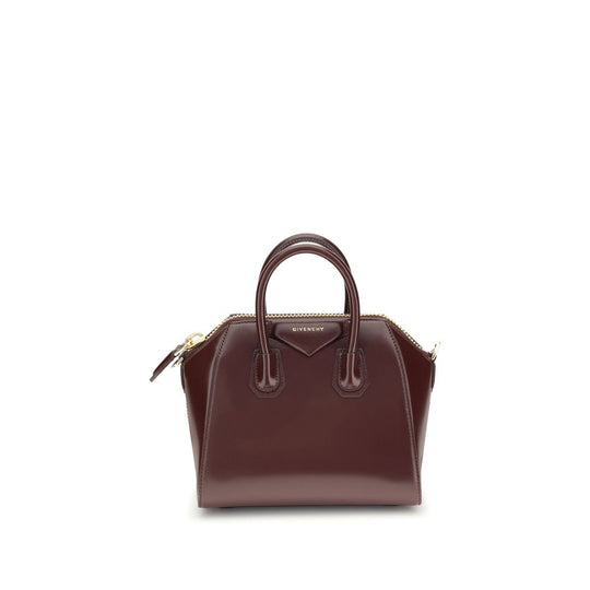 Givenchy Antigona mini Handtasche
