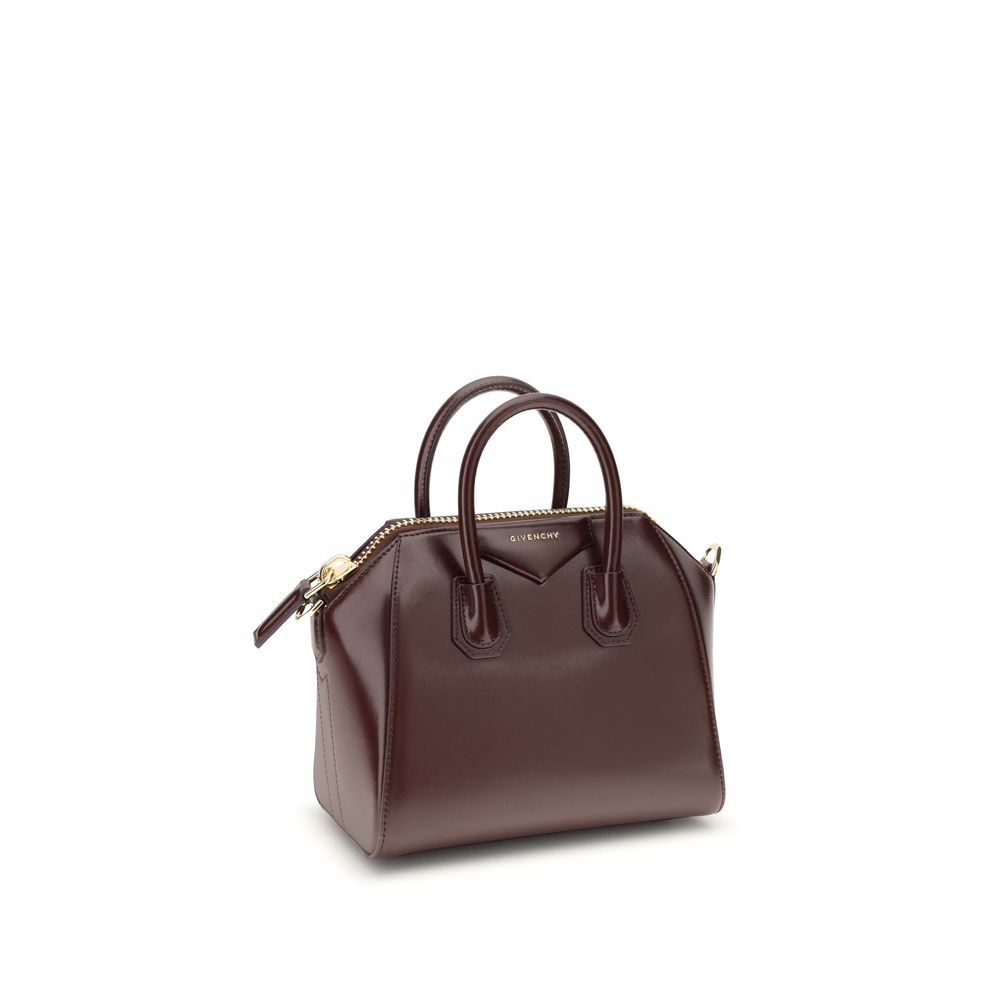 Givenchy Antigona mini Handtasche