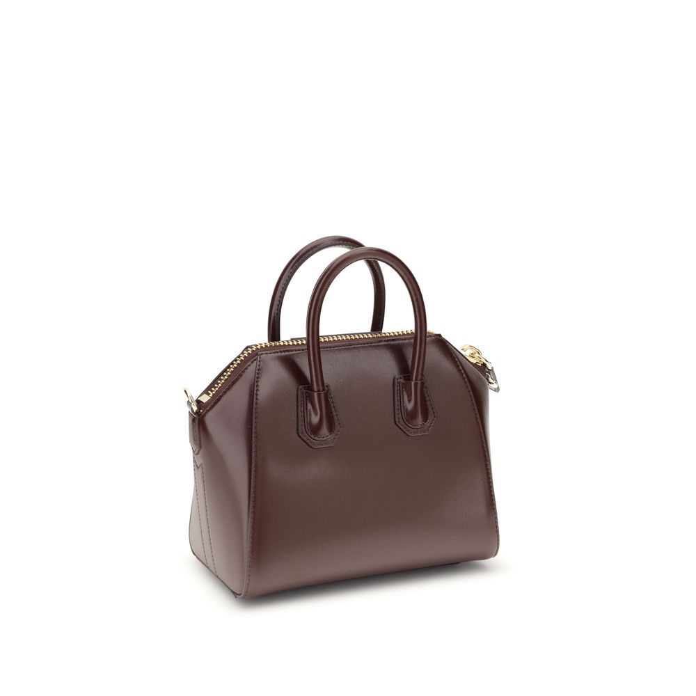 Givenchy Antigona mini Handtasche