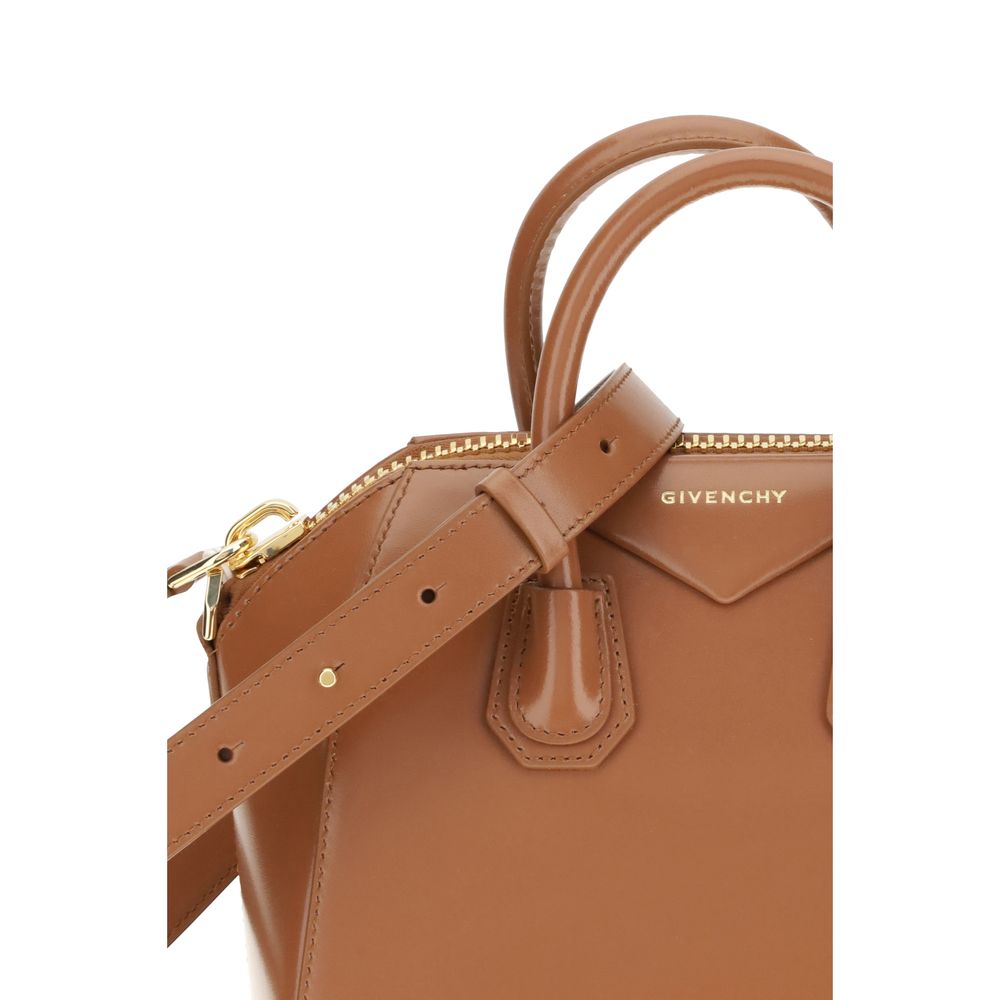 Givenchy Antigona mini Handtasche