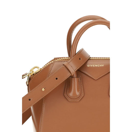 Givenchy Antigona mini Handtasche