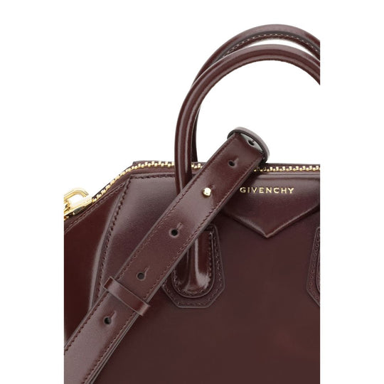 Givenchy Antigona mini Handtasche