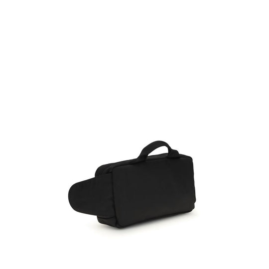 Givenchy Essential U Gürteltasche