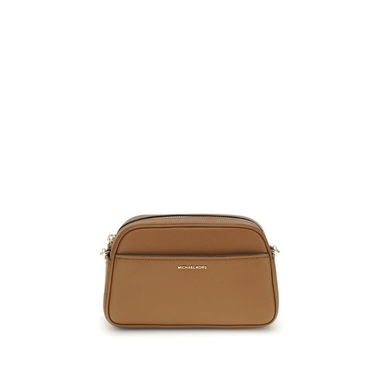 Michael Kors Jet Set Tasche