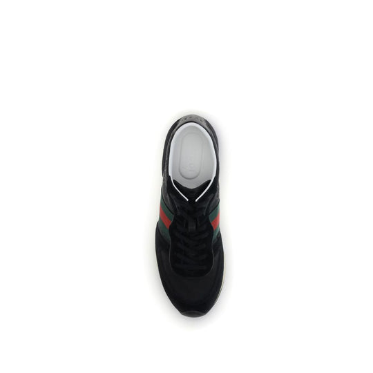 Gucci Nora Sneak