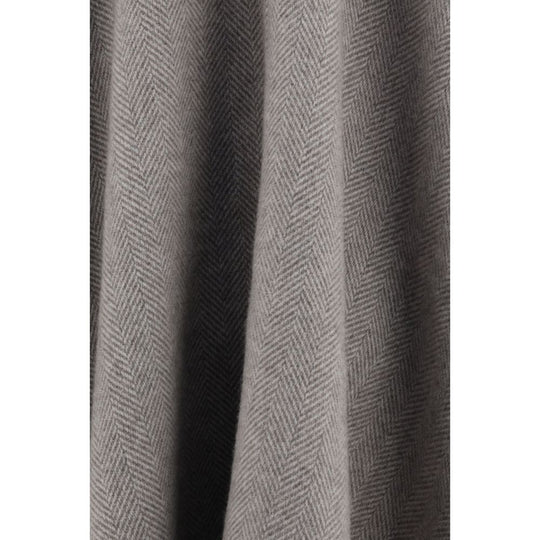 Brunello Cucinelli Wendbarer Poncho