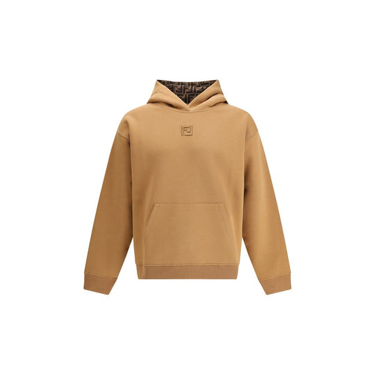 Fendi Kapuzenpulli