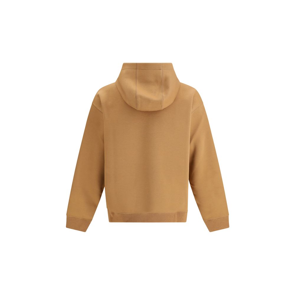 Fendi Kapuzenpulli