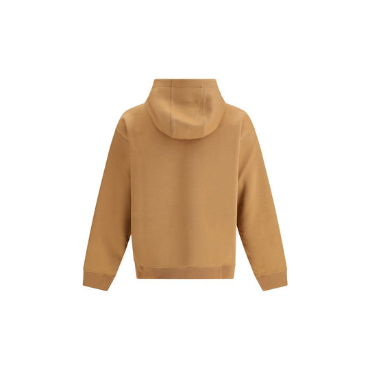 Fendi Kapuzenpulli