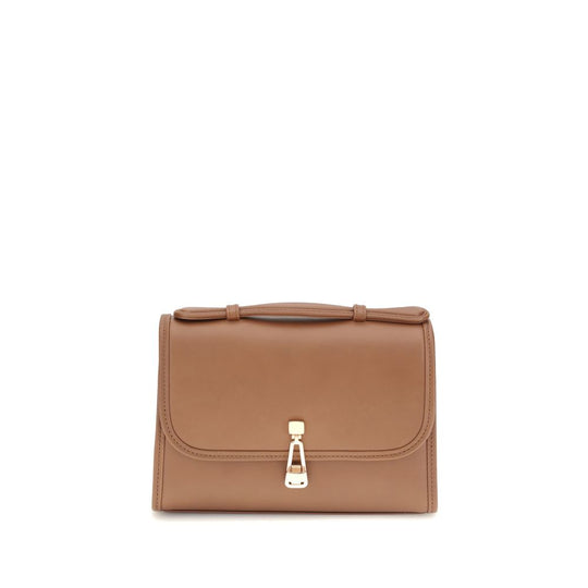 Gabriela Hearst Leonora Tasche