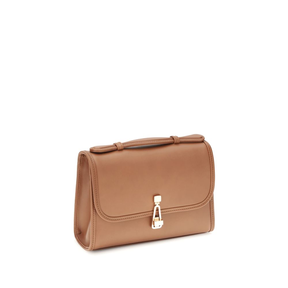 Gabriela Hearst Leonora Tasche