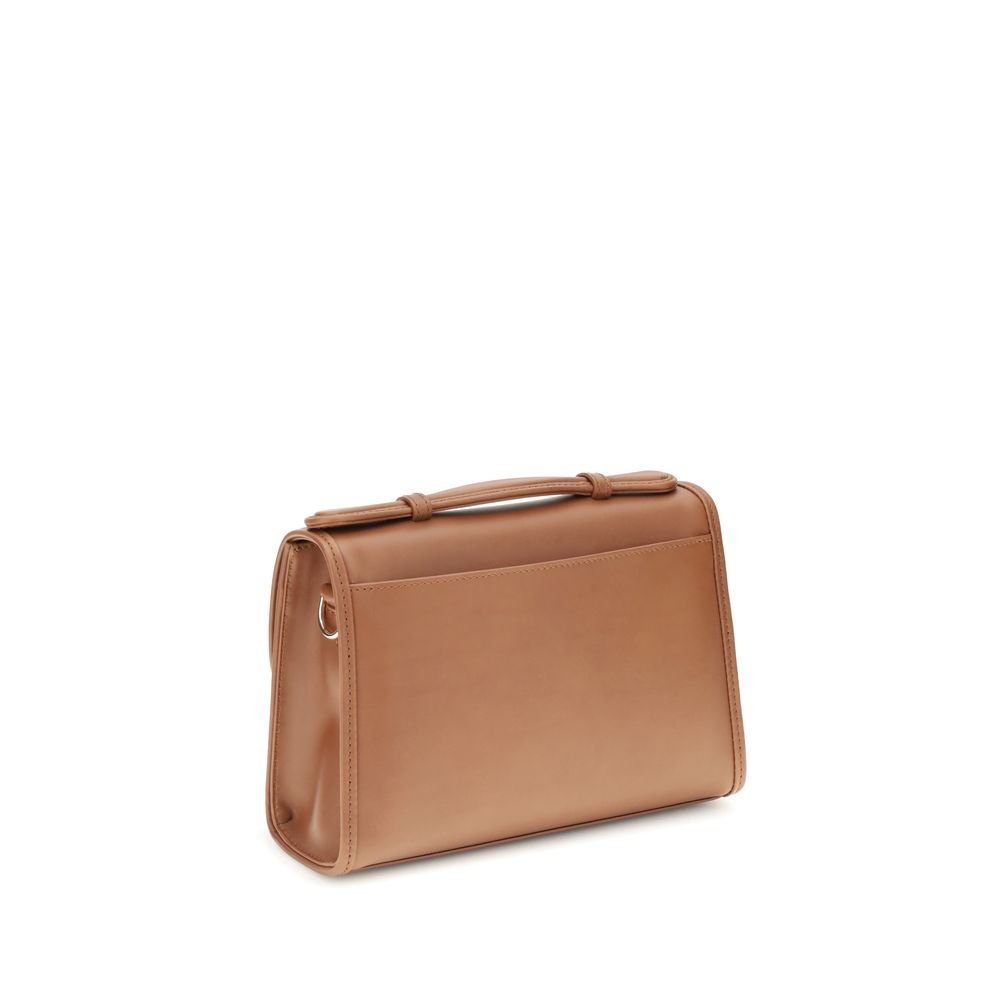 Gabriela Hearst Leonora Tasche