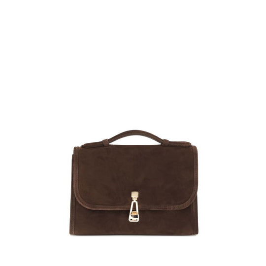 Gabriela Hearst Leonora Tasche