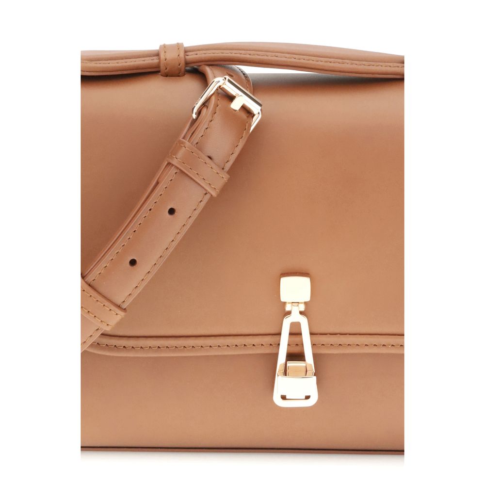 Gabriela Hearst Leonora Tasche