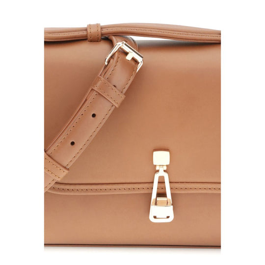 Gabriela Hearst Leonora Tasche