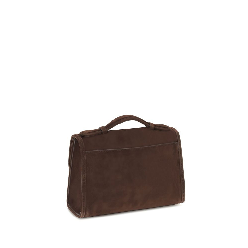 Gabriela Hearst Leonora Tasche