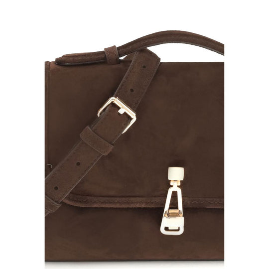 Gabriela Hearst Leonora Tasche