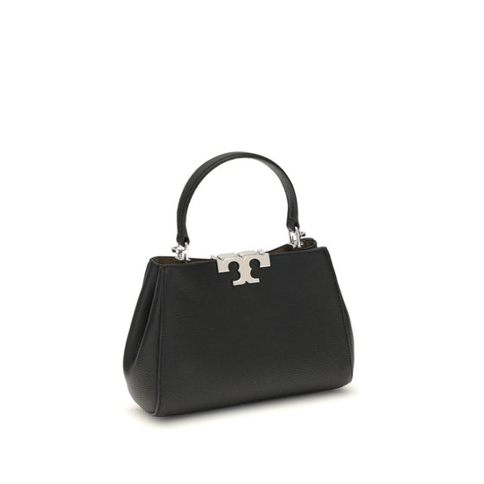 Tory Burch Eleanor Mini Satchel Tasche