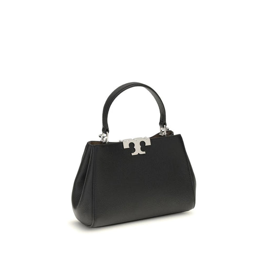 Tory Burch Eleanor Mini Satchel Tasche