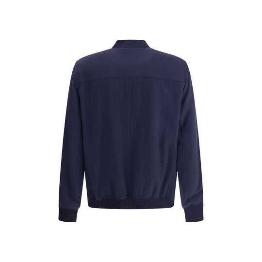 Brunello Cucinelli Kaschmir-Jacke