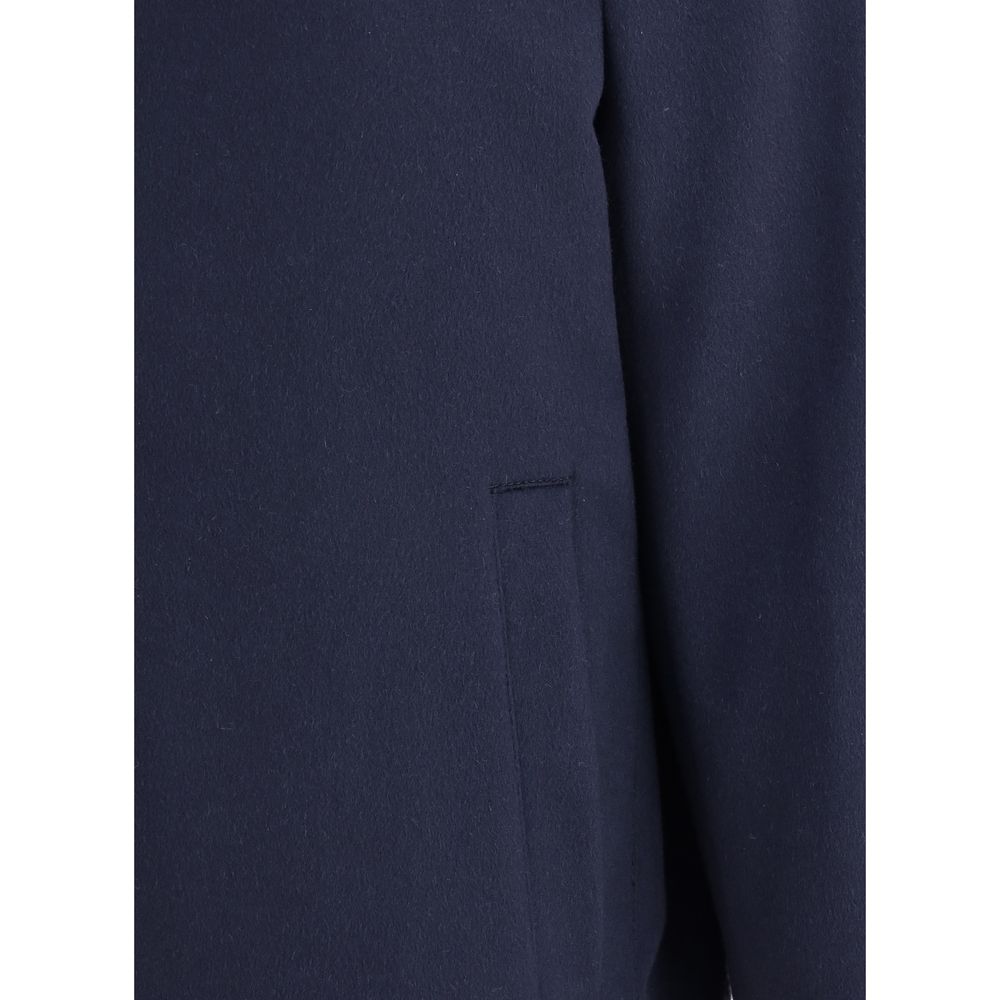 Brunello Cucinelli Kaschmir-Jacke