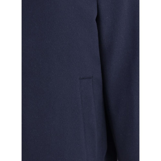 Brunello Cucinelli Kaschmir-Jacke
