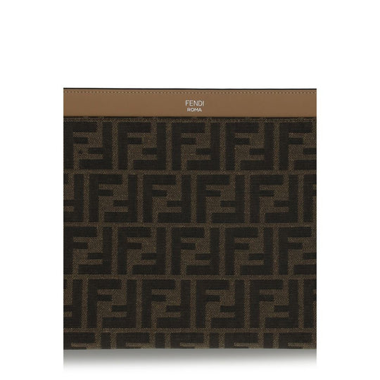 Fendi Beauty Case