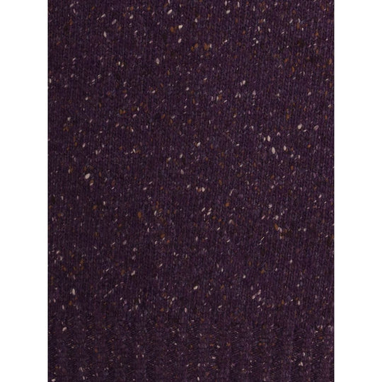 Brunello Cucinelli Kaschmirpullover mit Rundhalsausschnitt