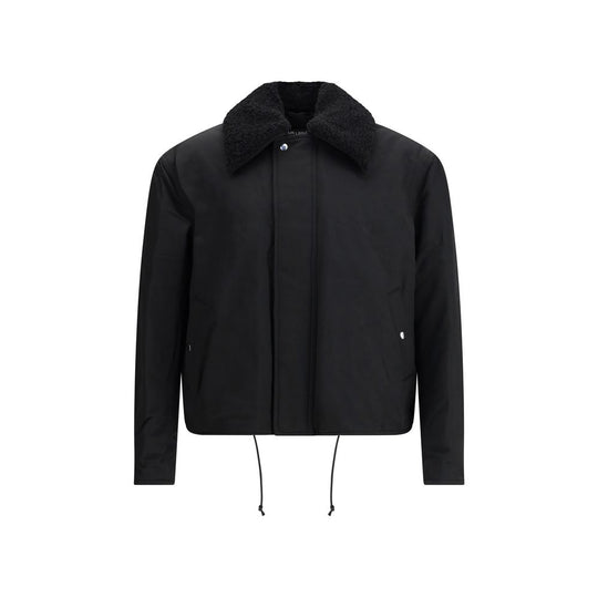 Our Legacy Ace Jacke
