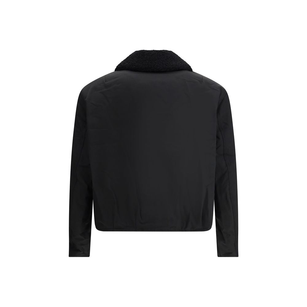 Our Legacy Ace Jacke
