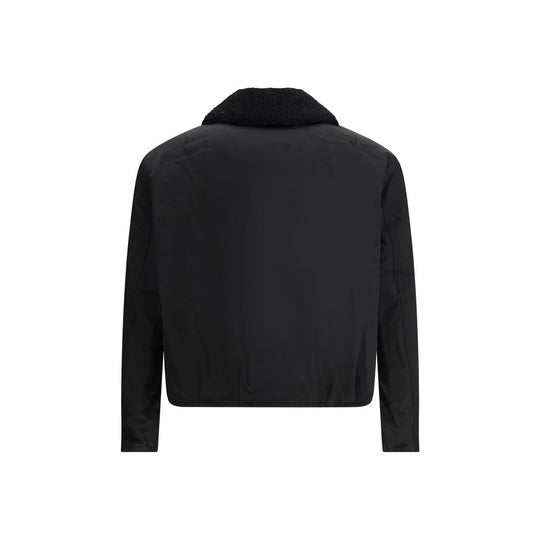 Our Legacy Ace Jacke