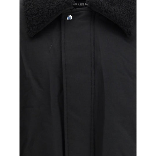 Our Legacy Ace Jacke