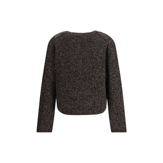 Our Legacy Akademie Strickjacke