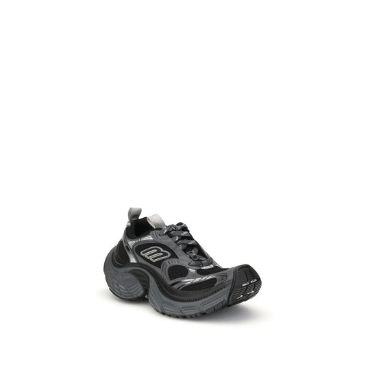 Balenciaga 6xL Turnschuhe