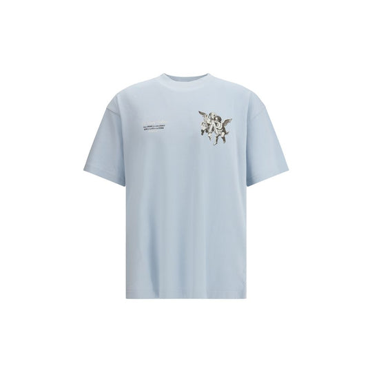 Represent Legacy Cherubs T-shirt