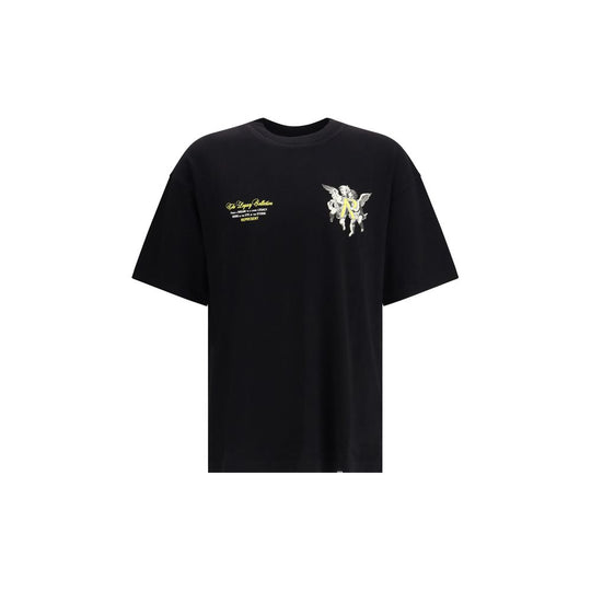 Represent Legacy Cherubs T-shirt