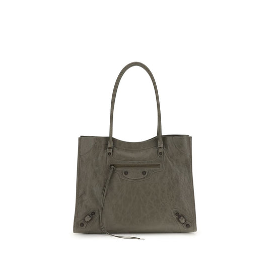 Balenciaga Le City Tragetasche