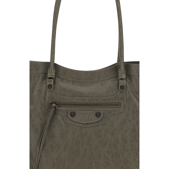Balenciaga Le City Tragetasche