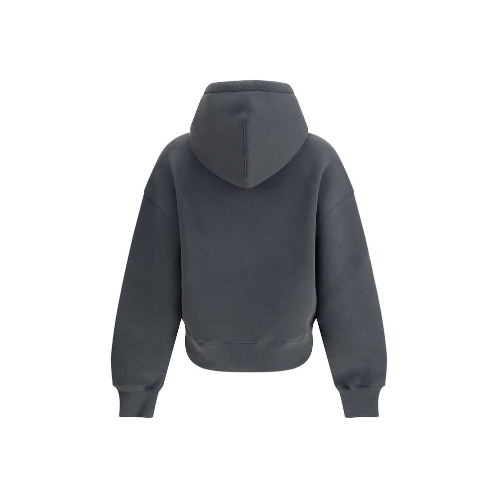 Ami Paris Ami De Coeur Kapuzenpulli