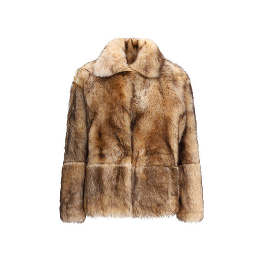 P.A.R.O.S.H. Reversible Schafsfell