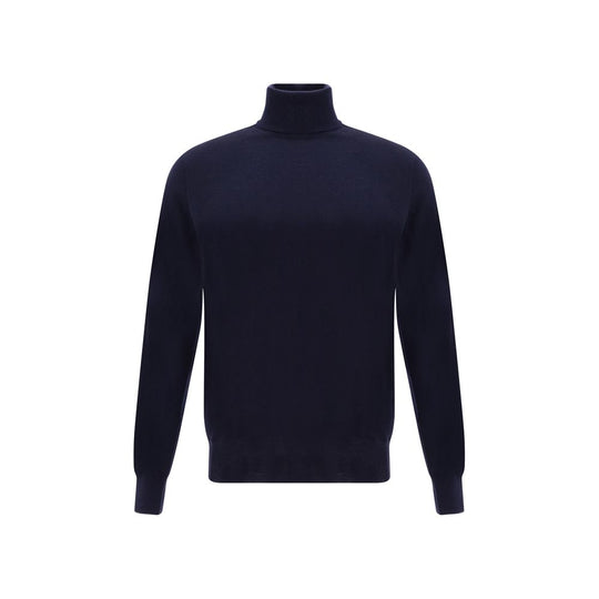 Brunello Cucinelli Rollkragenpullover