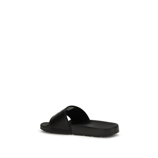 Off-White Pfeil-Schieberegler