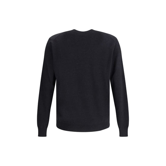 Fendi Wollpullover