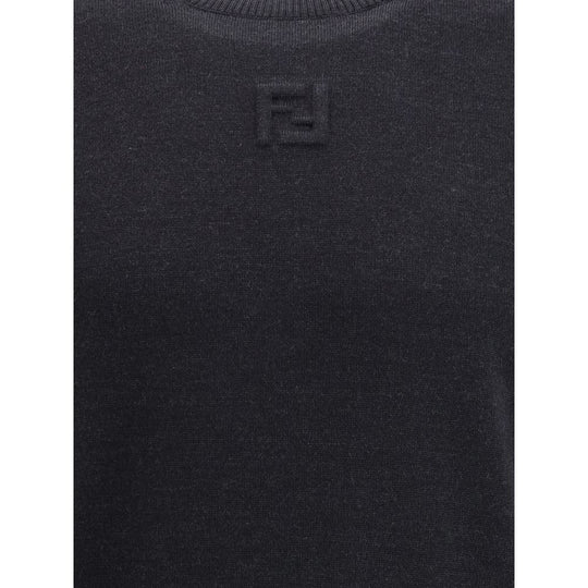 Fendi Wollpullover