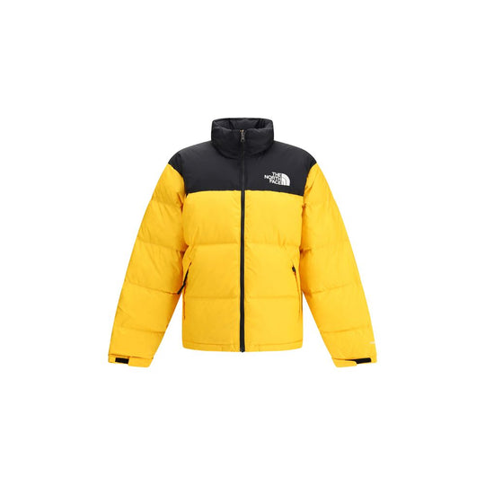 The North Face 1996 Retro Nuptse Jacke