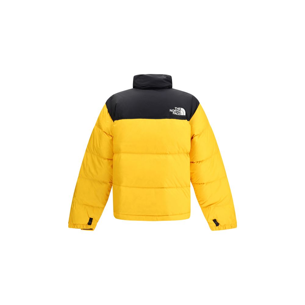 The North Face 1996 Retro Nuptse Jacke