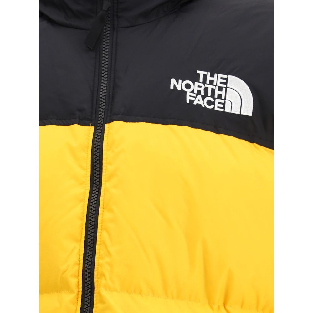 The North Face 1996 Retro Nuptse Jacke