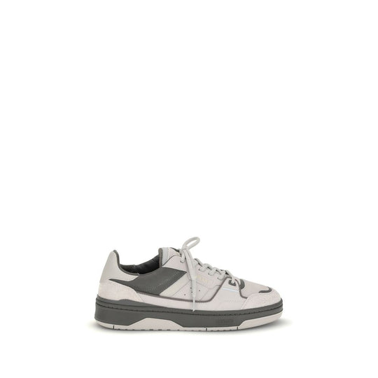 Axel Arigato Lehm Sneaker