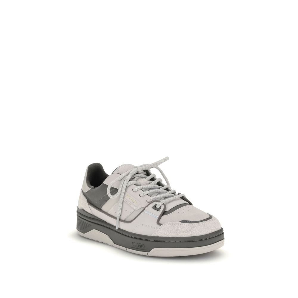 Axel Arigato Lehm Sneaker